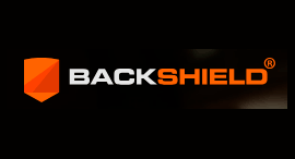 Backshield.com