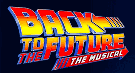 Backtothefuturemusical.com