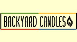 Backyardcandles.com