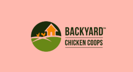 Backyardchickencoops.com.au Promo Code, Backyardchickencoops.com.au Coupon Code Subscribe & Receive Special Offers