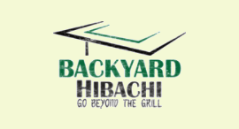 Backyardhibachi.com