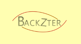 Backzter.se