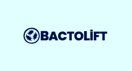 Bactolift.ro