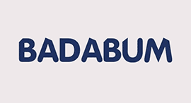 Abonare newsletter Badabum