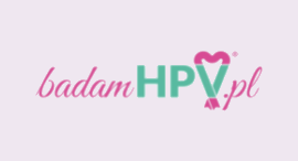 Rabat 15 zł na test HPV