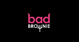 Badbrownie.co.uk
