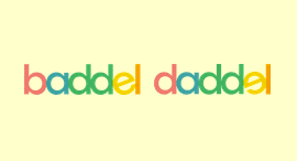 Baddeldaddel.com