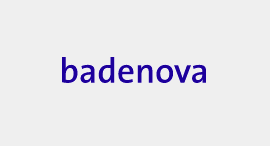 Badenova.de