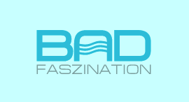 Badfaszination.com
