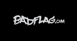 Badflag.com