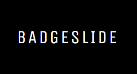 Badgeslide.com