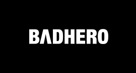 Badhero.com
