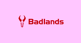 Badlandsgear.com
