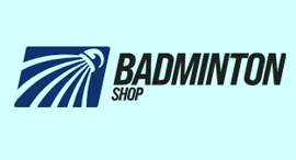 Badminton-Shop.de