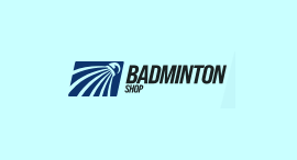 Badminton-Shop.fr