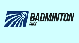 Badminton-Shop.nl