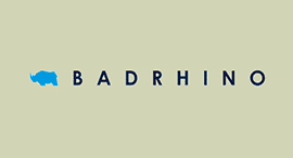 Badrhino.com