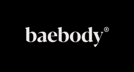 Baebody.com