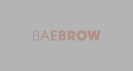 Baebrow.com