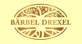 Baerbel-Drexel.de