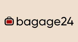 Bagage24.nl