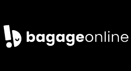 Bagageonline.nl