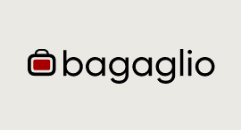 Coupon Bagaglio.it - 20% di sconto