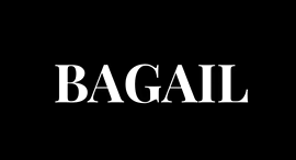 Bagail.com