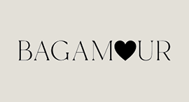 Bagamour.com