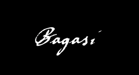 Bagasi.com