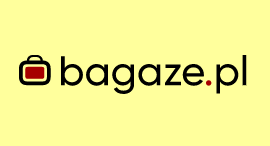 Bagaze.pl