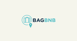 Bagbnb.com