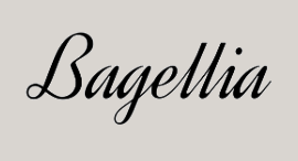 Bagellia.com