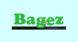 Bagez.com