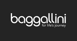 Baggallini.com