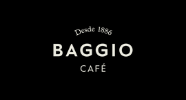 Baggiocafe.com.br