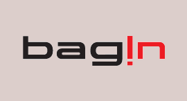 Bagin.cz