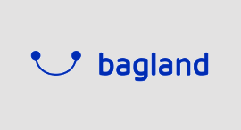 Bagland.com.ua