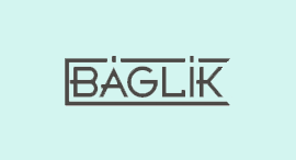 Baglik.cz