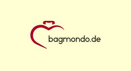 Bagmondo.de