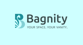 Bagnity.com