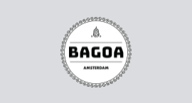 Bagoa.nl