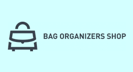 Bagorganizersshop.com