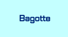 Bagottelife.com