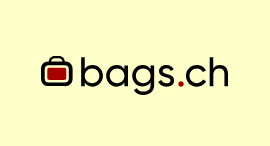 Bags.ch