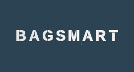 Bagsmart.com