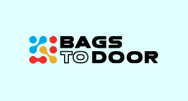 Bagstodoor.ro