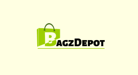 Bagzdepot.com