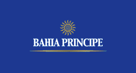 Bahia-Principe.com