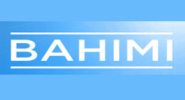 Bahimi.com